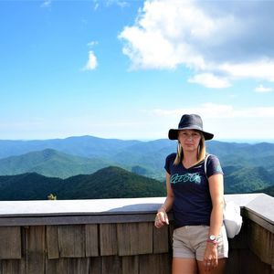 Meet your Posher, Madara